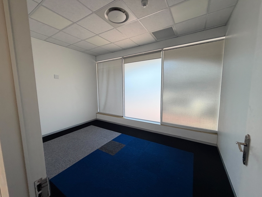 To Let Commercial Property for Rent in Claremont Western Cape